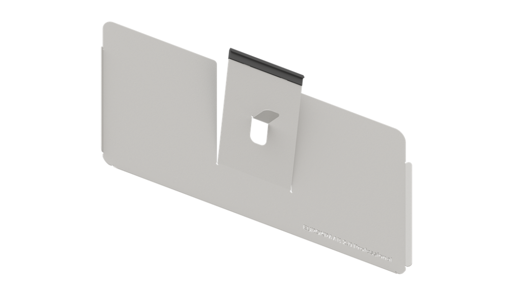 EK SHIELD
