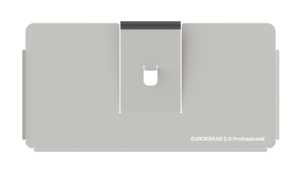 EK SHIELD_front