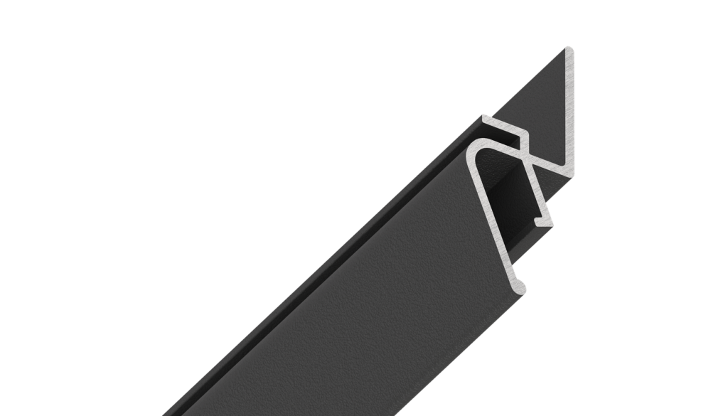 EUROKRAAB_1750x1000