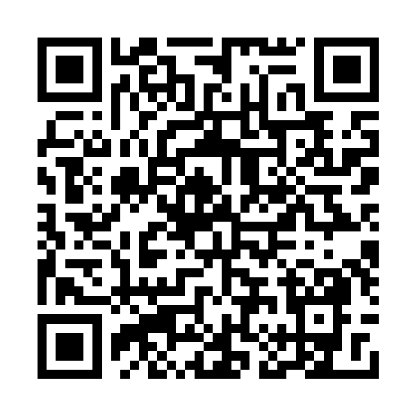 QR-код Telegram KRAAB SYSTEMS