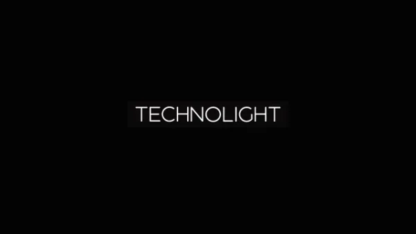 Логотип TECHNOLIGHT